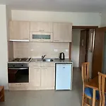 Paradise Appartement