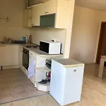 Appartement Paradise Kavarna