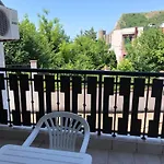 Paradise