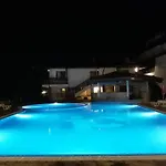 Paradise Appartement *