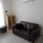 Appartement Paradise Kavarna