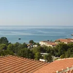 Paradise *