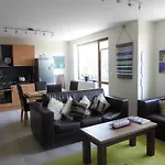 Appartement Paradise Kavarna