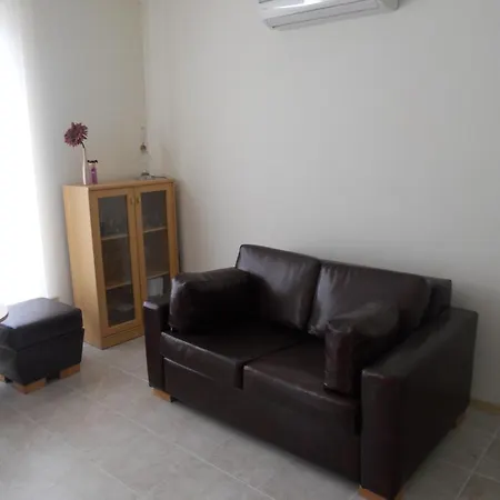 Apartamento Paradise Kavarna