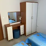 Paradise Appartement *