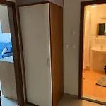 Paradise Appartement *