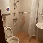 Apartman Paradise Kavarna