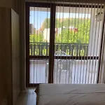 Paradise Appartement