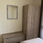 Appartement Paradise *
