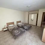 Appartement Paradise