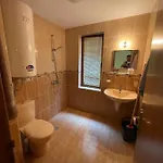 Paradise Apartman