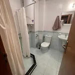 Paradise Apartman