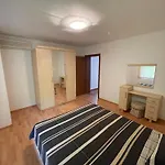Appartement Paradise