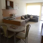Appartement Paradise Kavarna