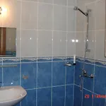 Apartman Paradise *