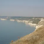 Paradise