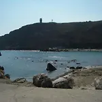Paradise Apartman Kavarna