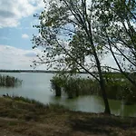 Apartman Paradise