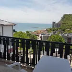 Paradise Kavarna